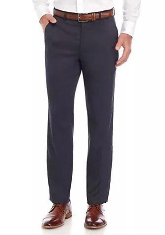 Michael Kors Michael Kors Plain Stretch Pants 1