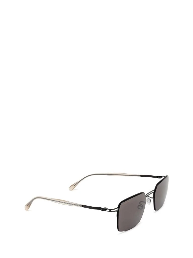 Mykita Mykita Alcott Square Frame Sunglasses 2