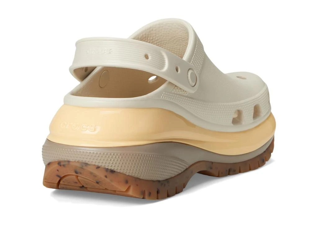 Crocs Mega Crush Clog 5