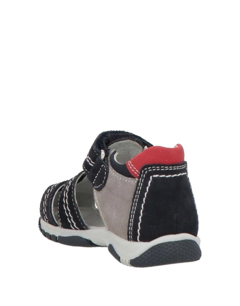 NERO GIARDINI JUNIOR Sandals 3