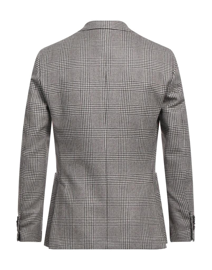 LARDINI Blazer