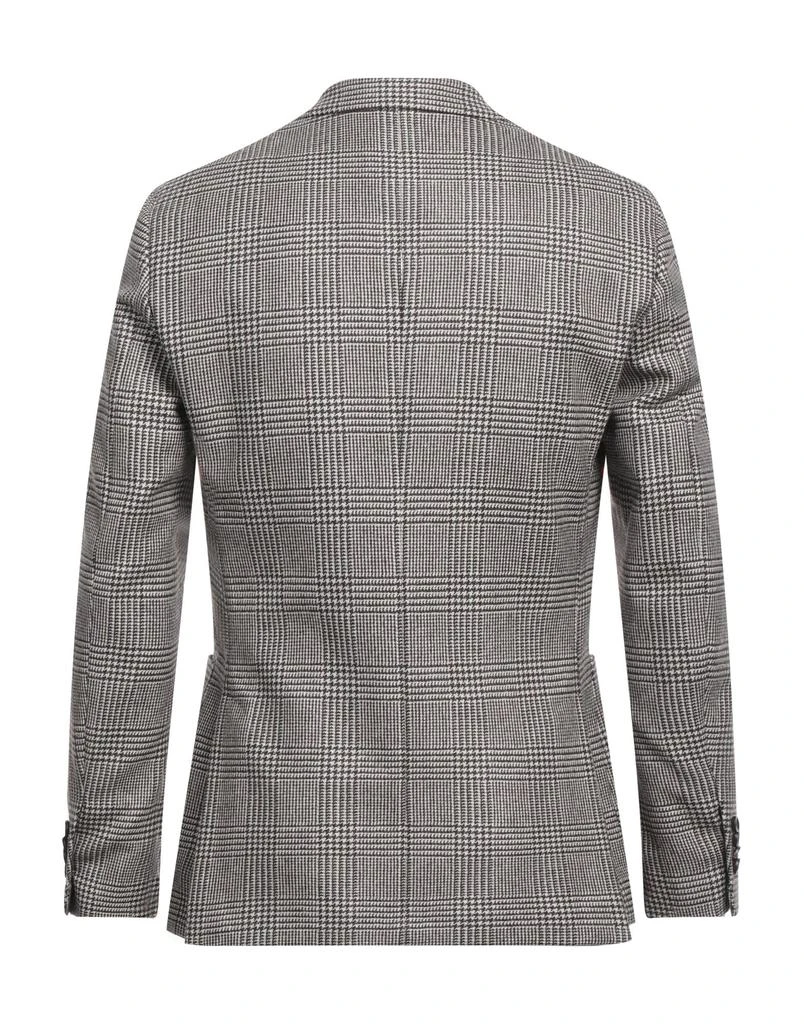 LARDINI Blazer 2