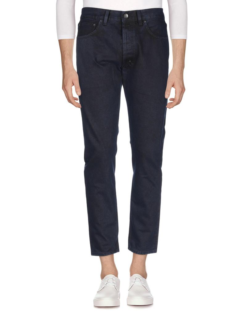 Prps Goods & Co Denim pants