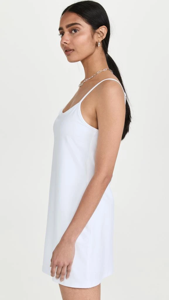 Beyond yoga Spacedye Essentials Dress 4