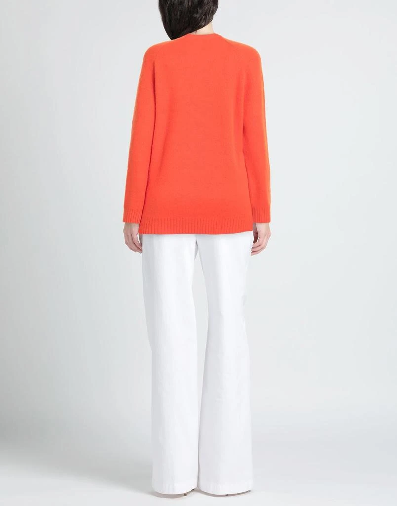 AVANT TOI Cashmere blend 3