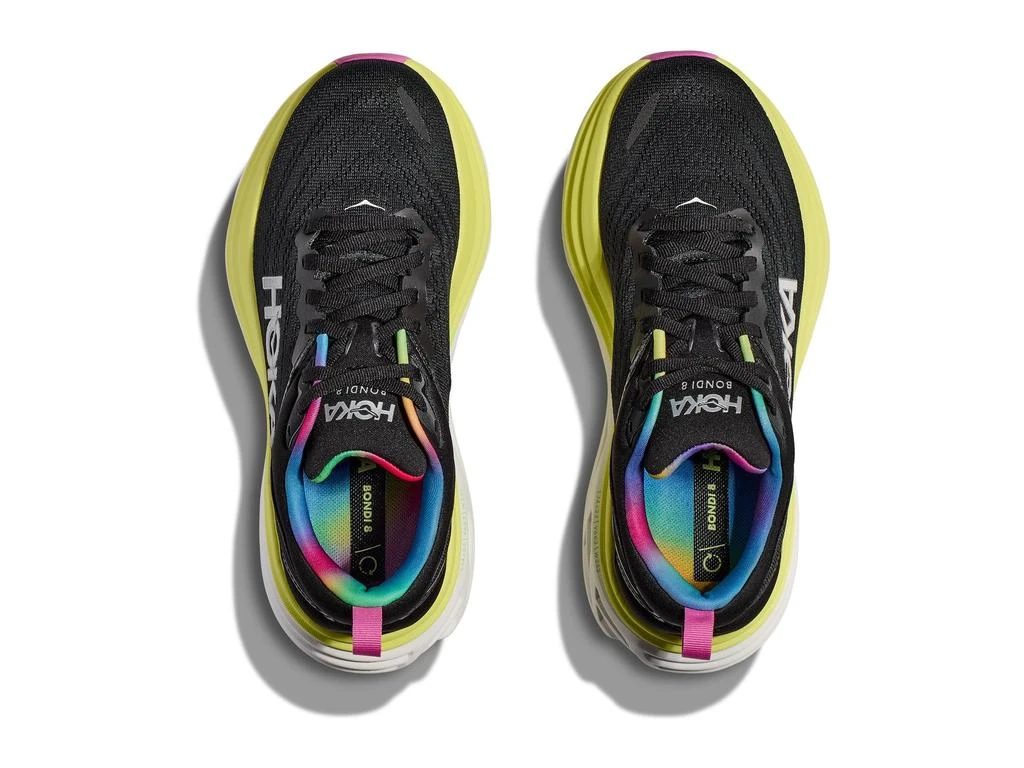 Hoka One One Bondi 8 2