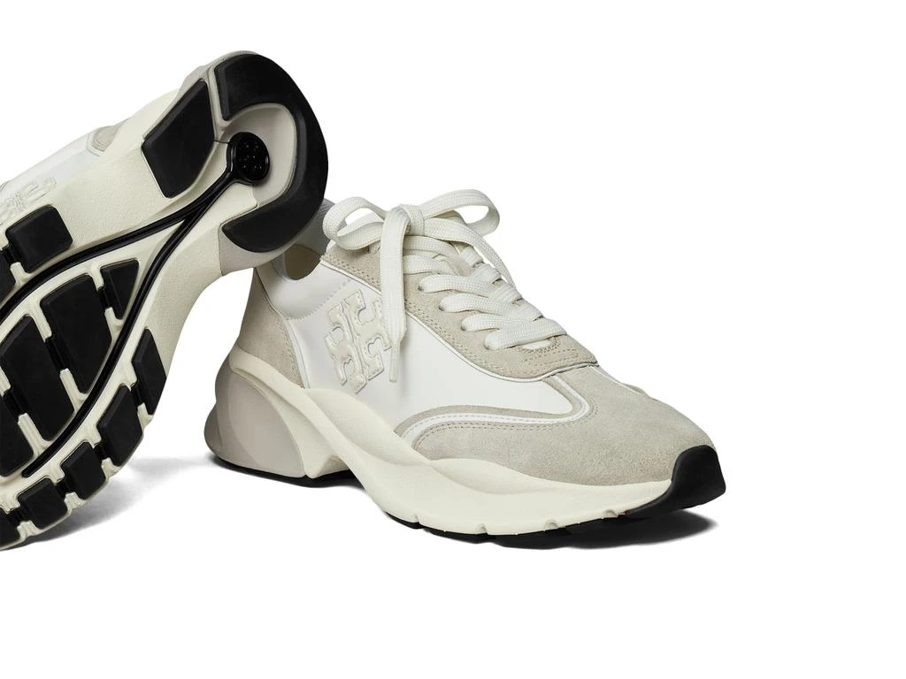 Tory Burch Good Luck Trainer 4