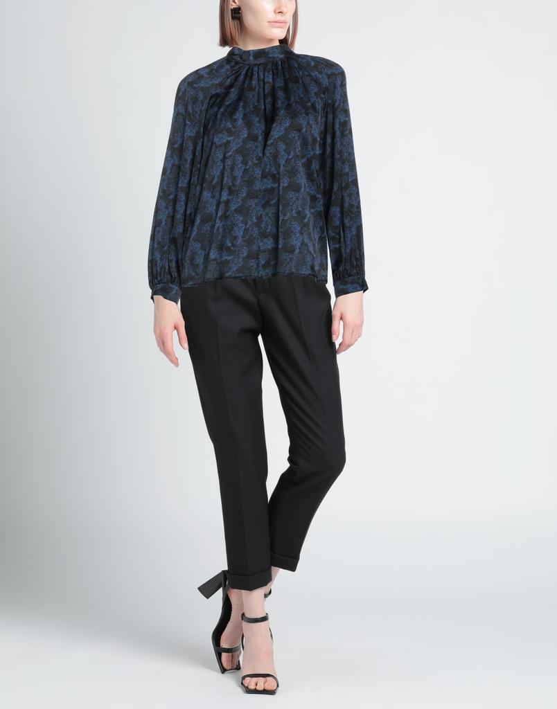 SILVIAN HEACH Top