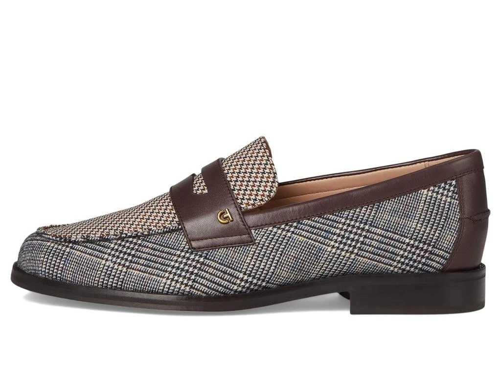 Cole Haan Lux Pinch Penny Loafers 4