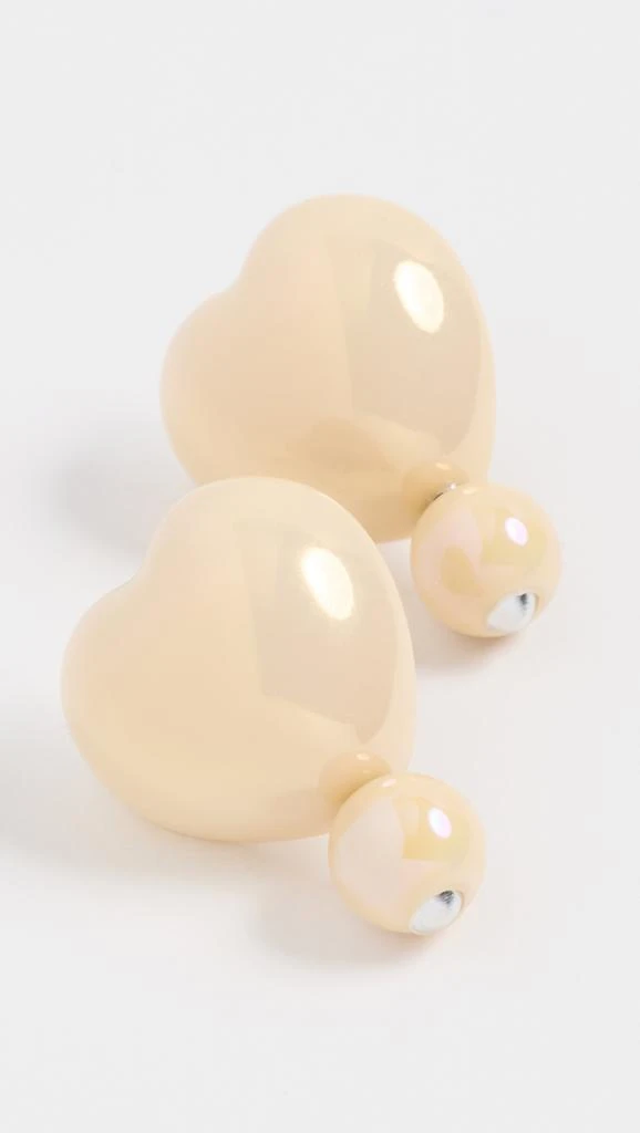 Rachel Comey Ai Earrings 3