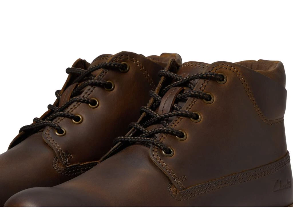 Clarks Craftdale 2 Mid 6