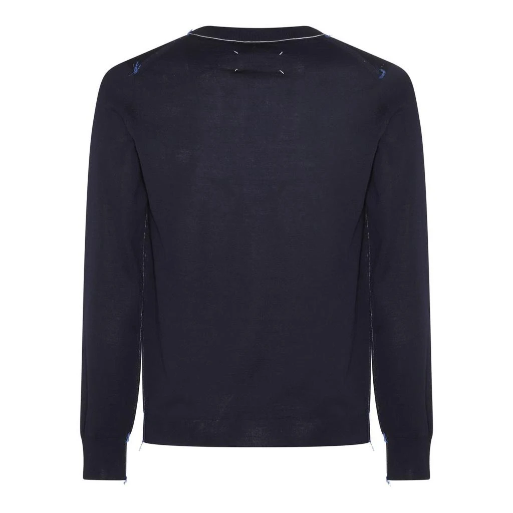 MAISON MARGIELA Maison Margiela Sweaters 2