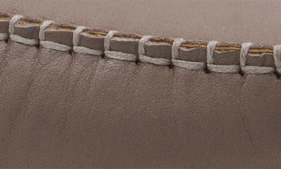 Bruno Magli Parkway Loafer 7