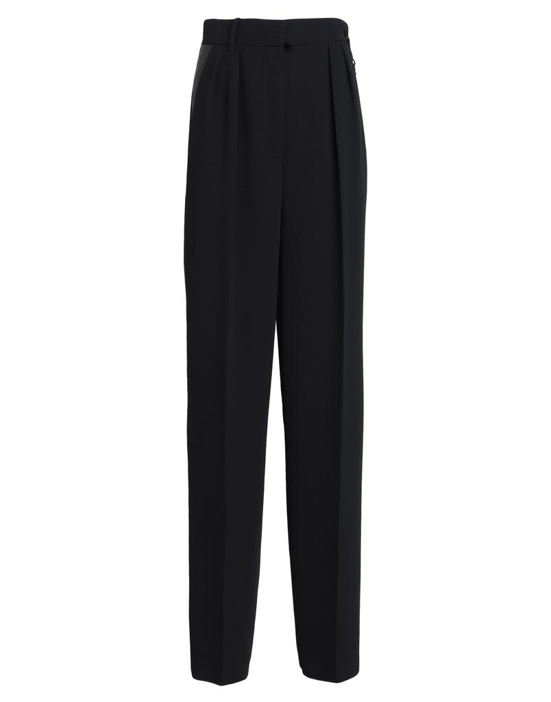 BARBARA BUI Casual pants