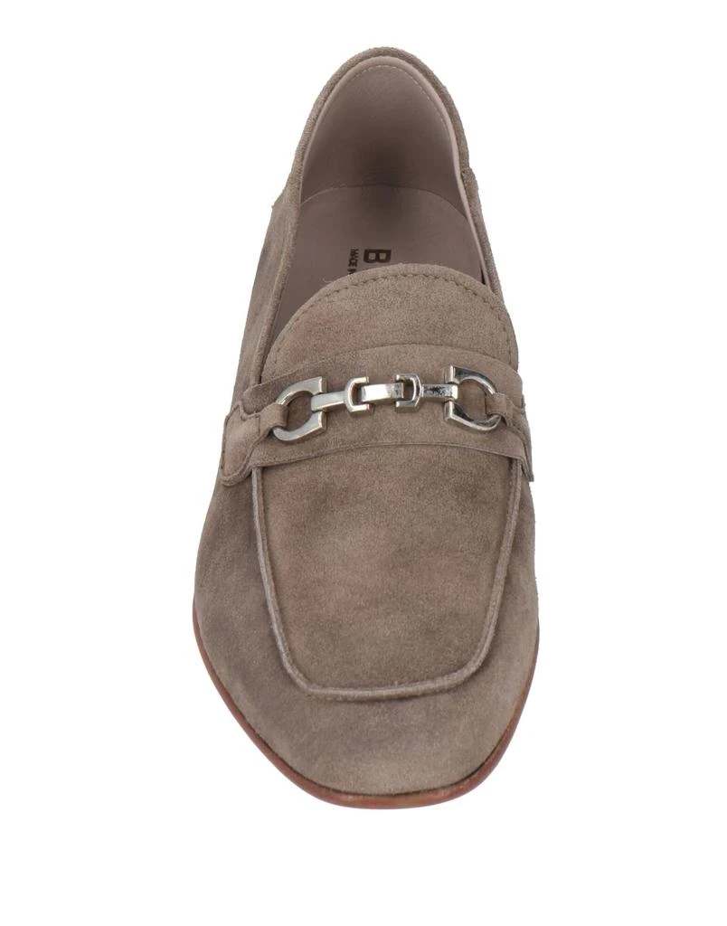 BOEMOS Loafers 4
