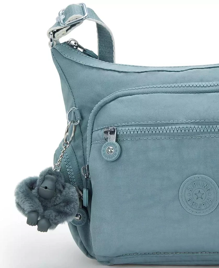Kipling Gabbie Small Crossbody Bag 5