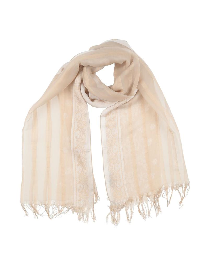 FIORIO Scarves and foulards