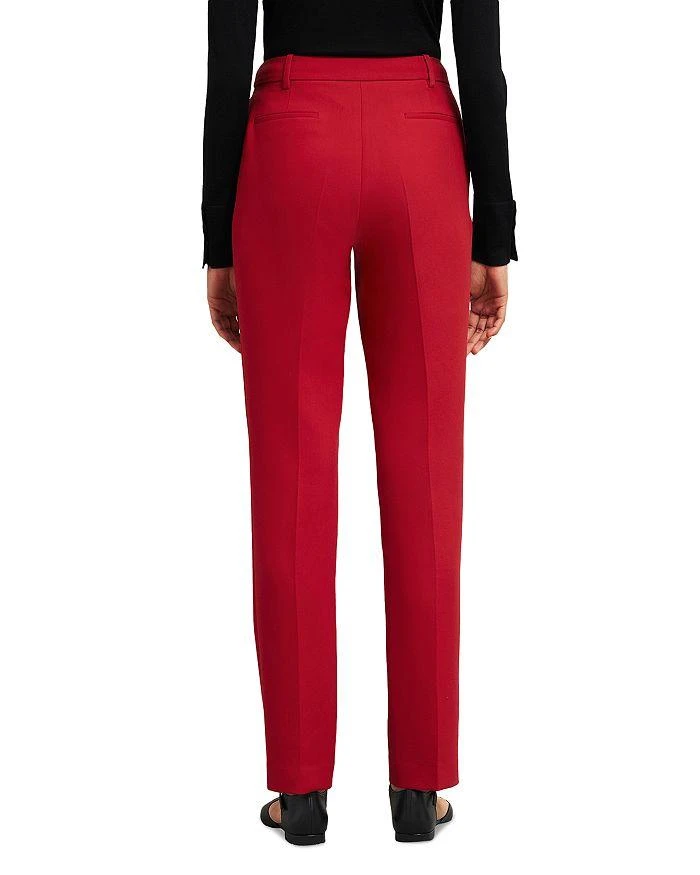 HOBBS LONDON Nova Pants 3