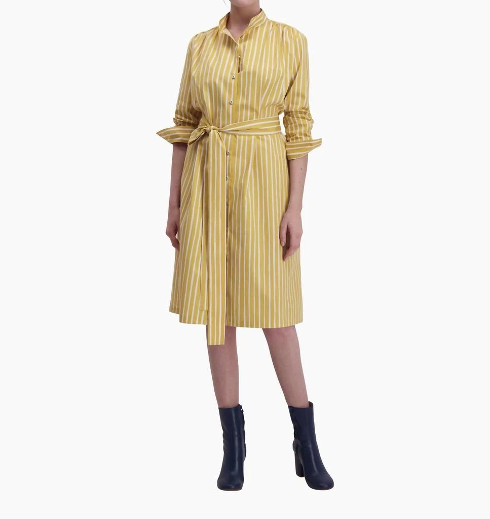marimekko Marimekko - Marimekko Ilmassa Dress 1