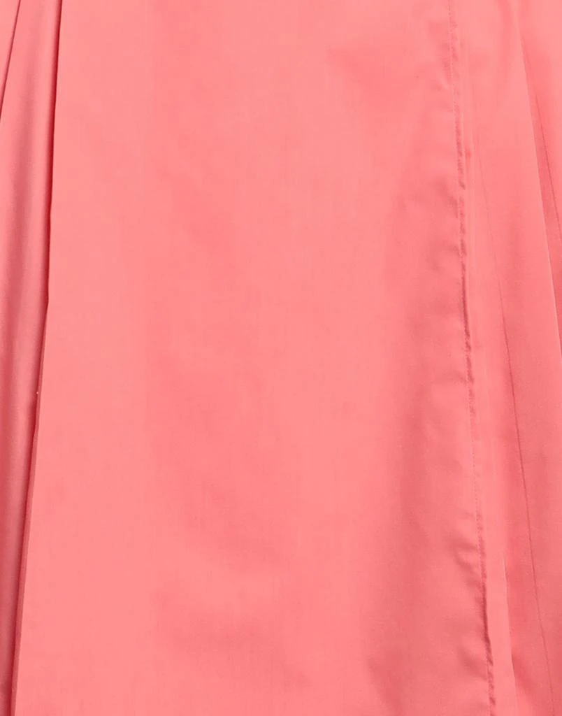 Piazza Sempione Midi dress 4