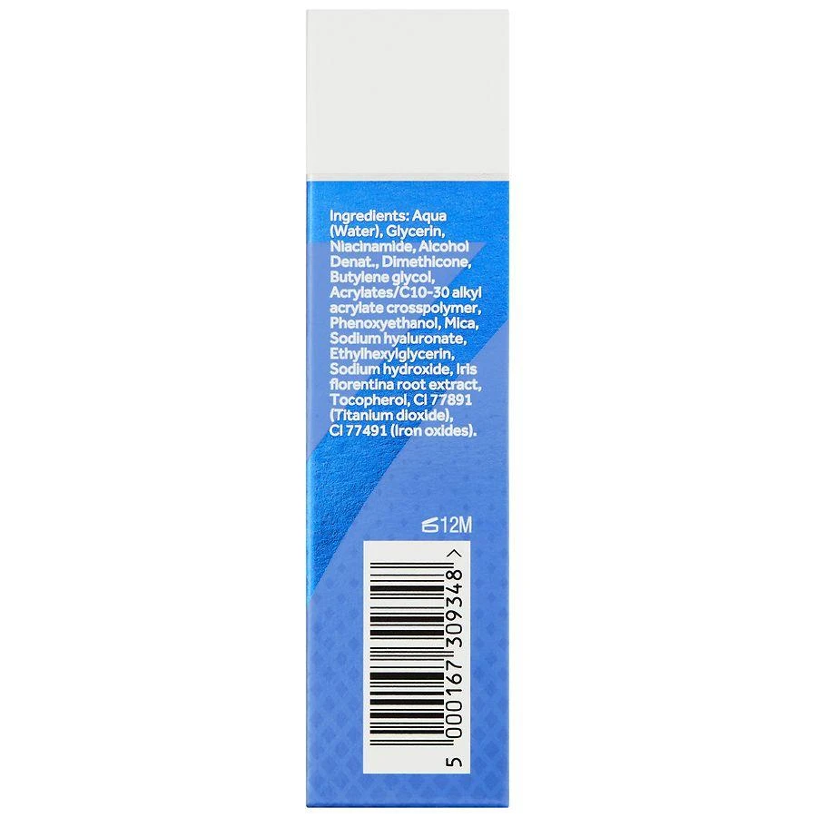No7 Lift & Luminate Primer 3