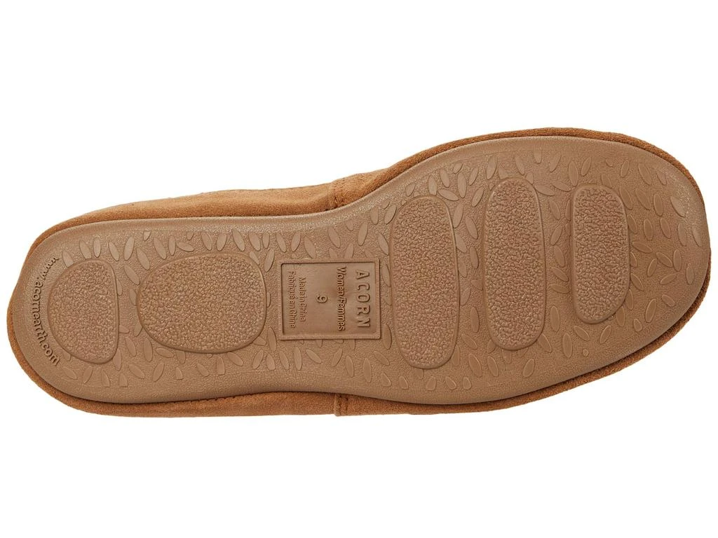 Acorn Indoor/Outdoor Ewe Loafer 3