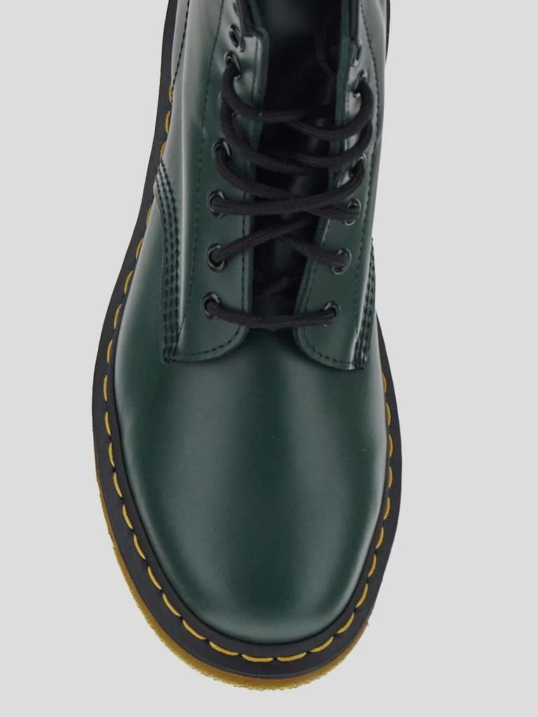 Dr. Martens Dr. Martens Boots 4