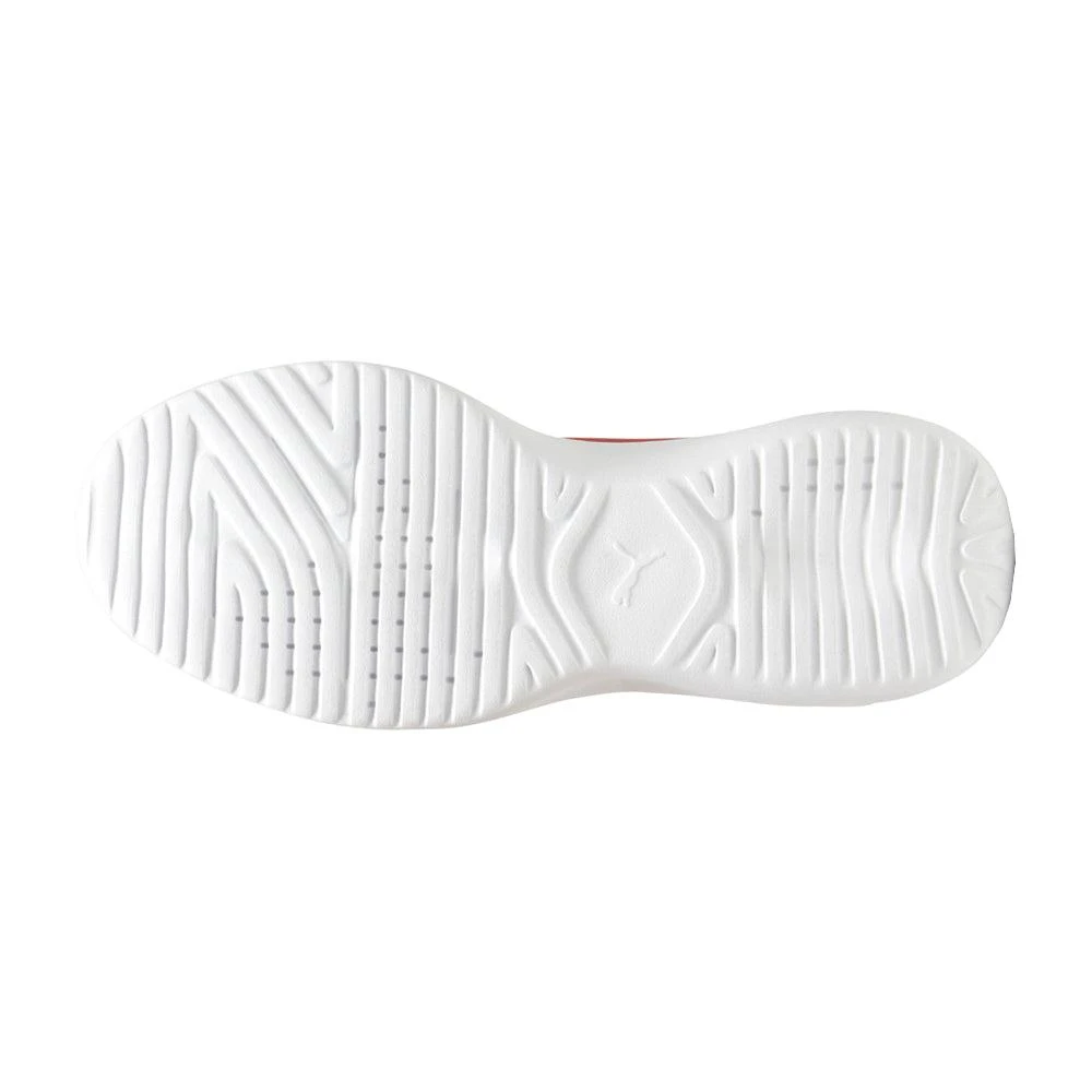 Puma Adelina Slip On Sneakers 5