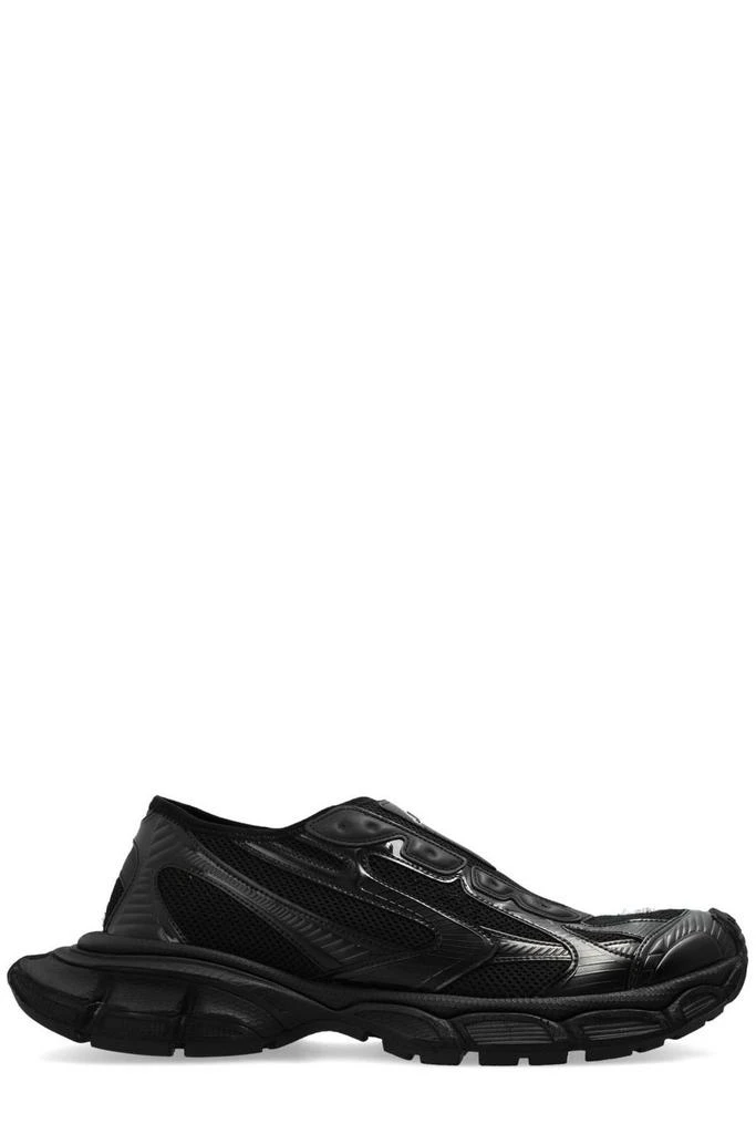 Balenciaga Balenciaga Sport 3XL Slip-On Sneakers 1