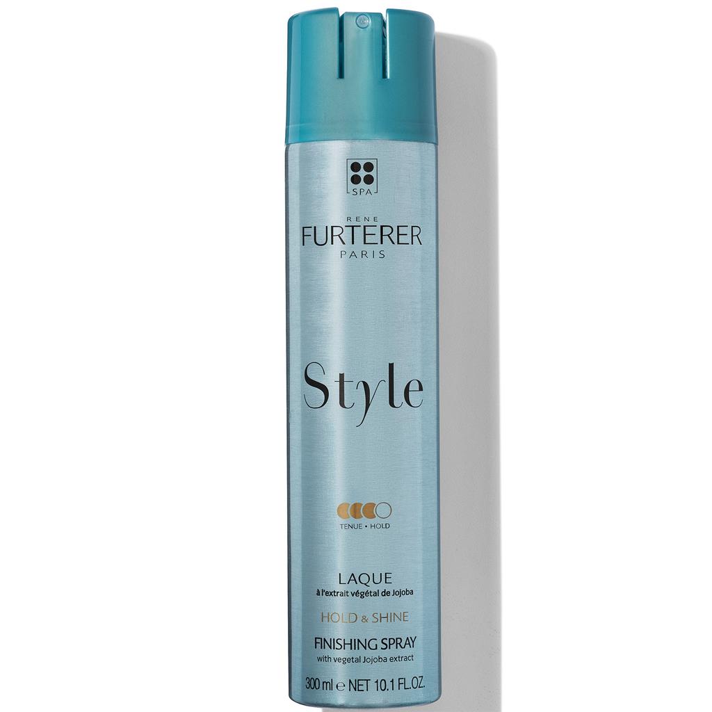 René Furterer René Furterer STYLE Finishing Spray10 fl. oz