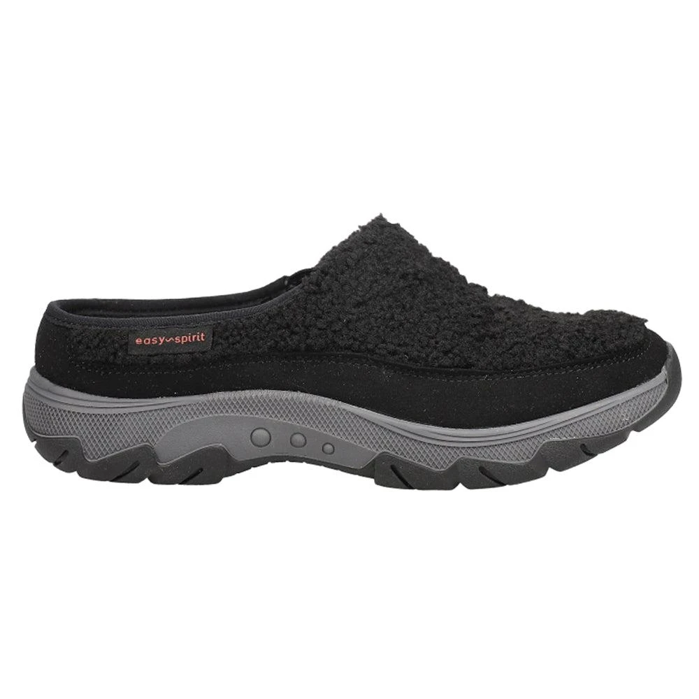 Easy Spirit Terrave 2 Mule Sneakers 1