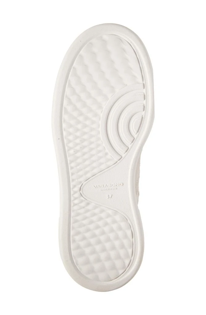 Vagabond Shoemakers Selena Sneaker (Women)  6