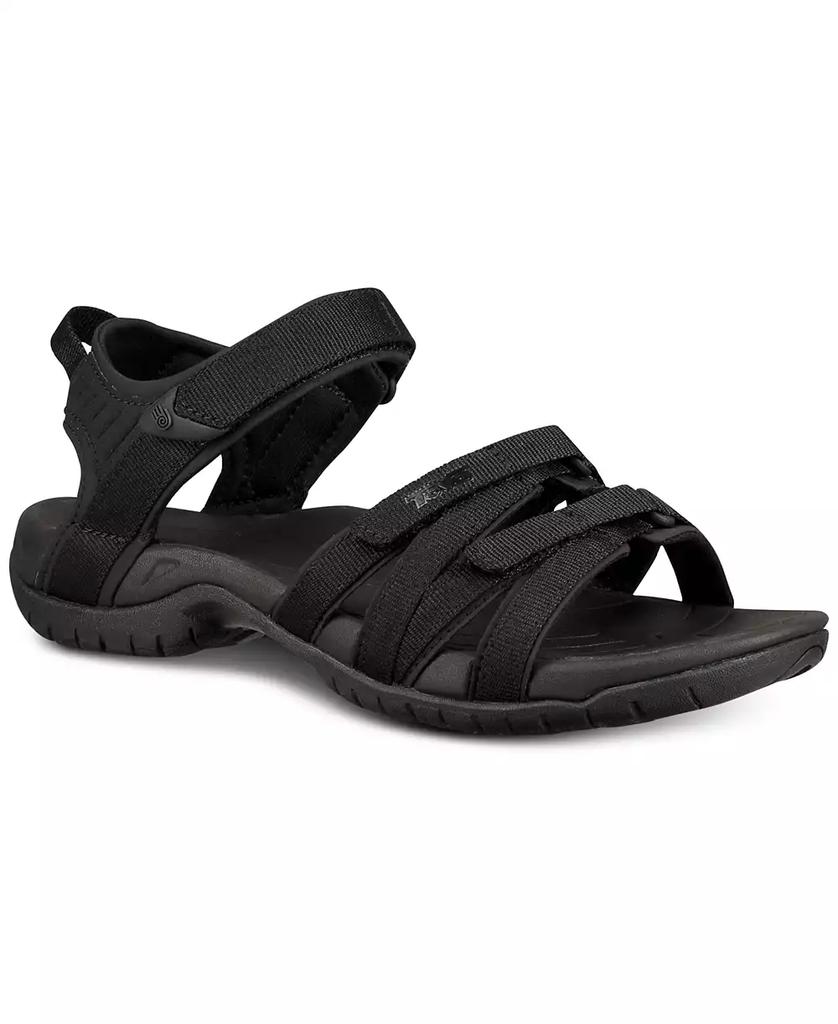 Teva Women's Tirra Sandals