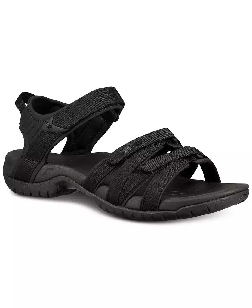 Teva Women's Tirra Sandals 1