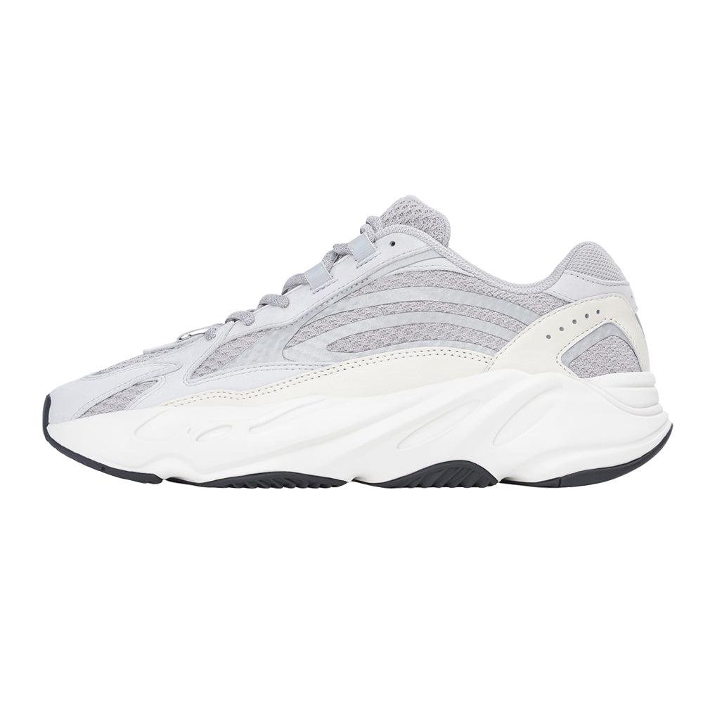 Adidas Adidas Yeezy Boost 700 V2 Lace Up Sneakers