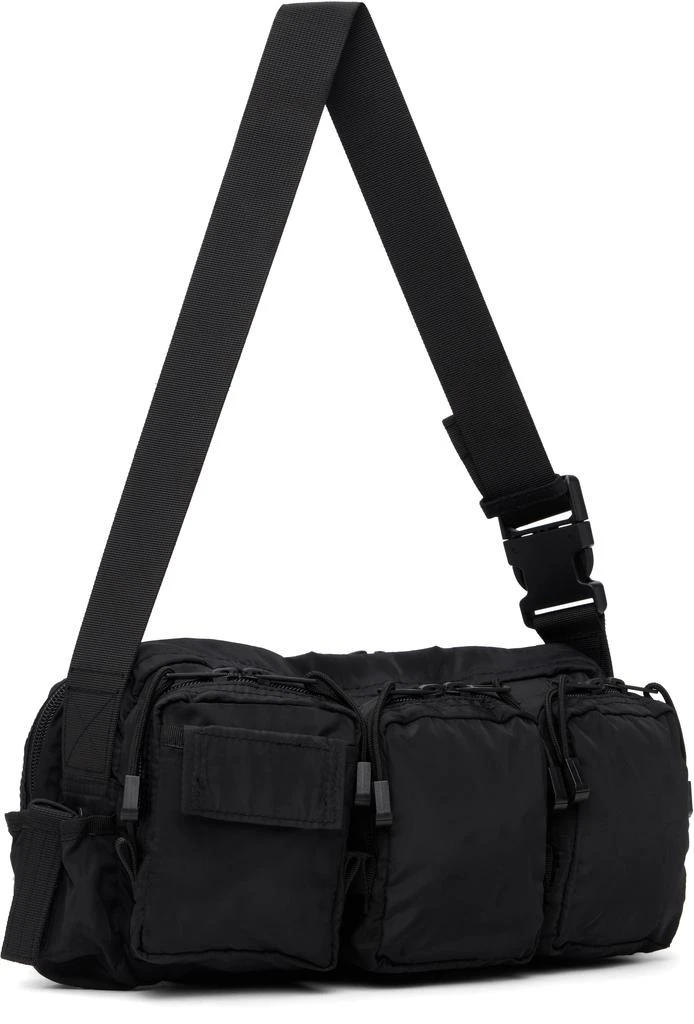 032c Black Nighthawks Shoulder Bag 3