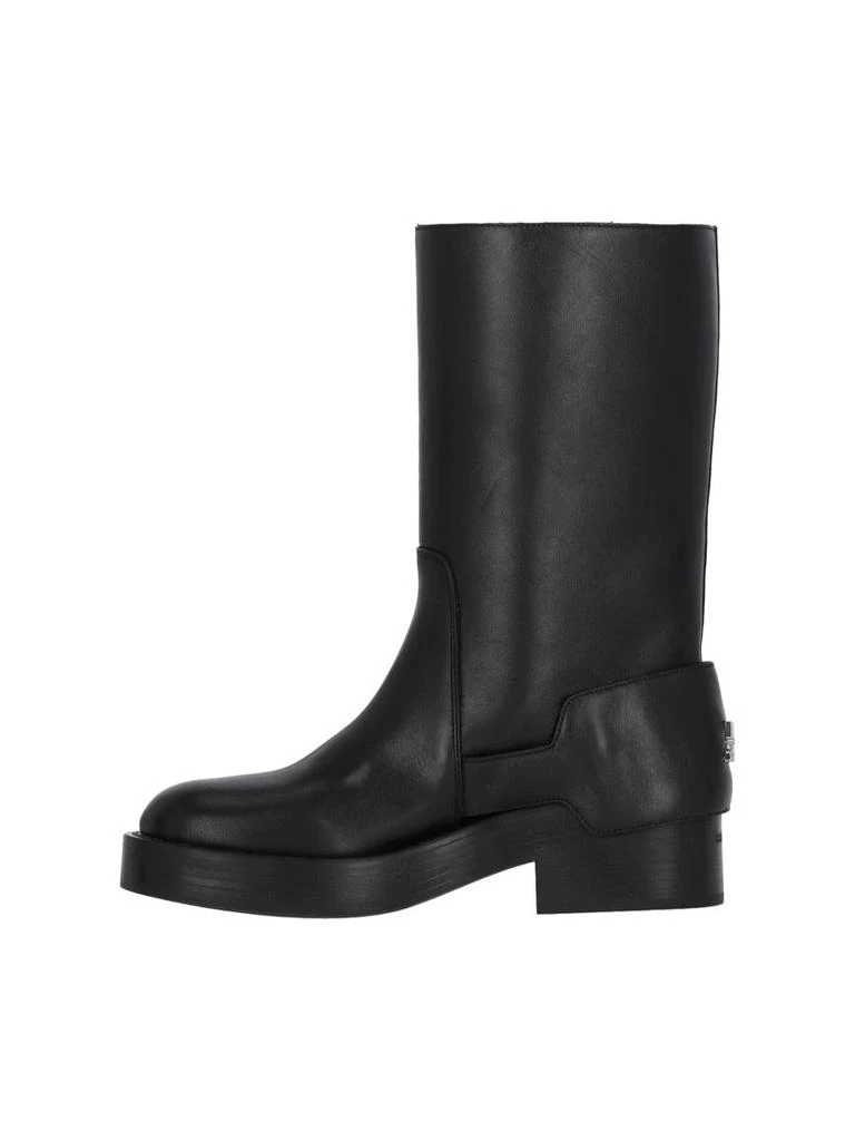 Courrèges Courrèges Boots 3
