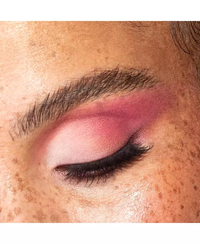 Too Faced Let's Play Mini Eye Shadow Palette 5
