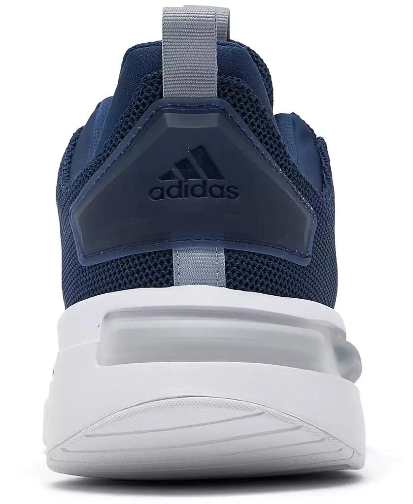 adidas Men's Racer TR23 Running Sneakers from Finish Line 4