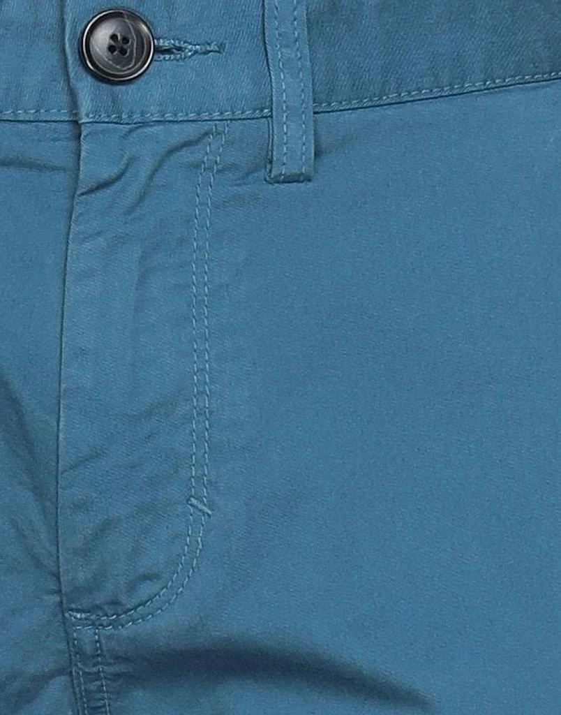 SUN 68 Shorts
Bermuda 4