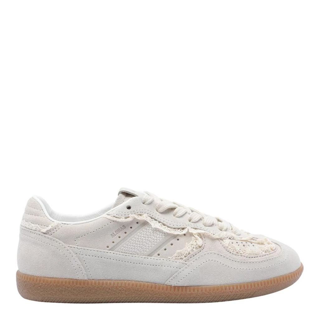 ALOHAS Alohas Sneakers 1