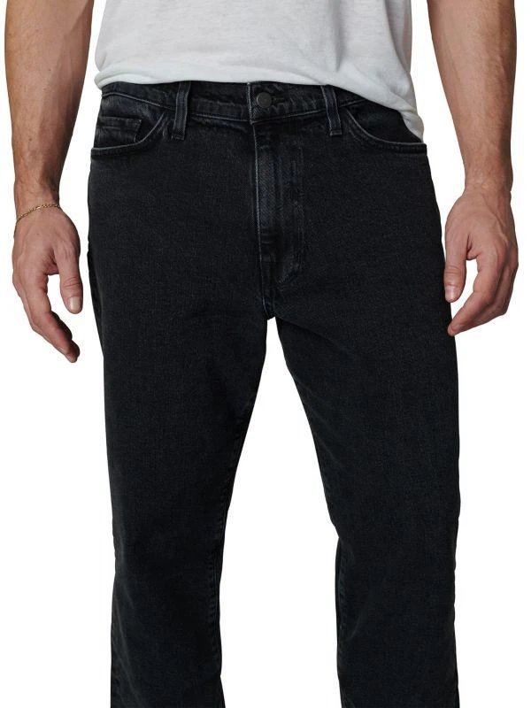 Joe's Jeans The Roux Slim Fit Jeans 4