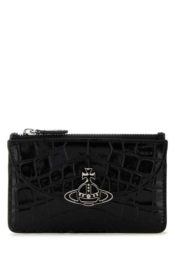 Vivienne Westwood Vivienne Westwood Wallets 1