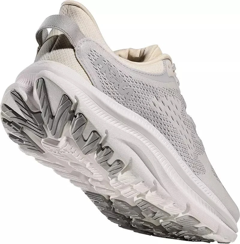 Hoka One One HOKA Women's Kawana 2 Shoes 7
