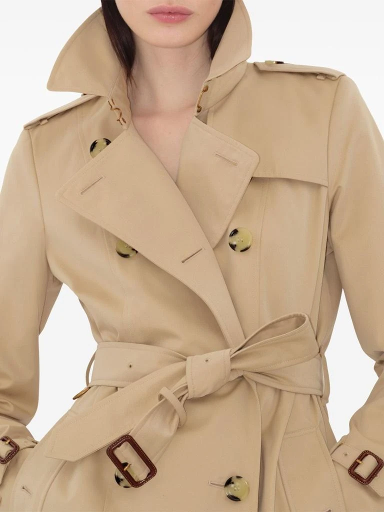 Burberry Women's Coats 3