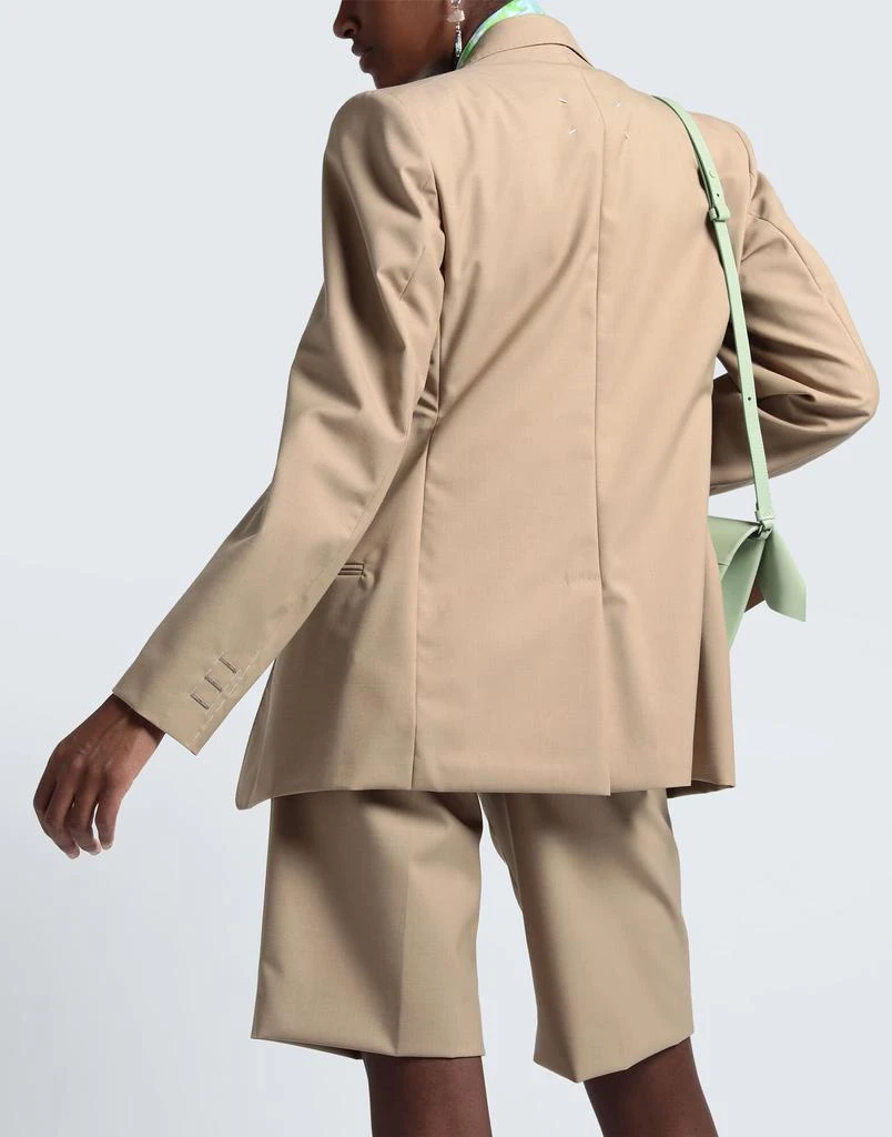 MAISON MARGIELA Blazer 3