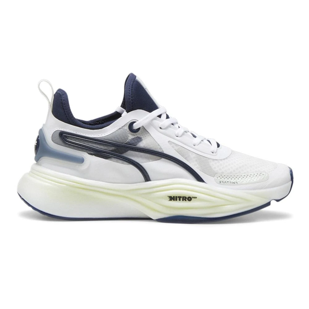 Puma Pwr Nitro Squared Training Shoes 1