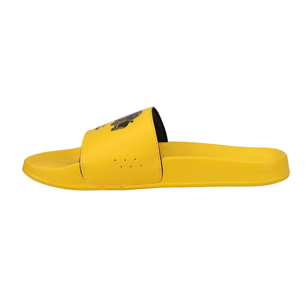 Puma PL Leadcat 2.0 Slide Sandals 3
