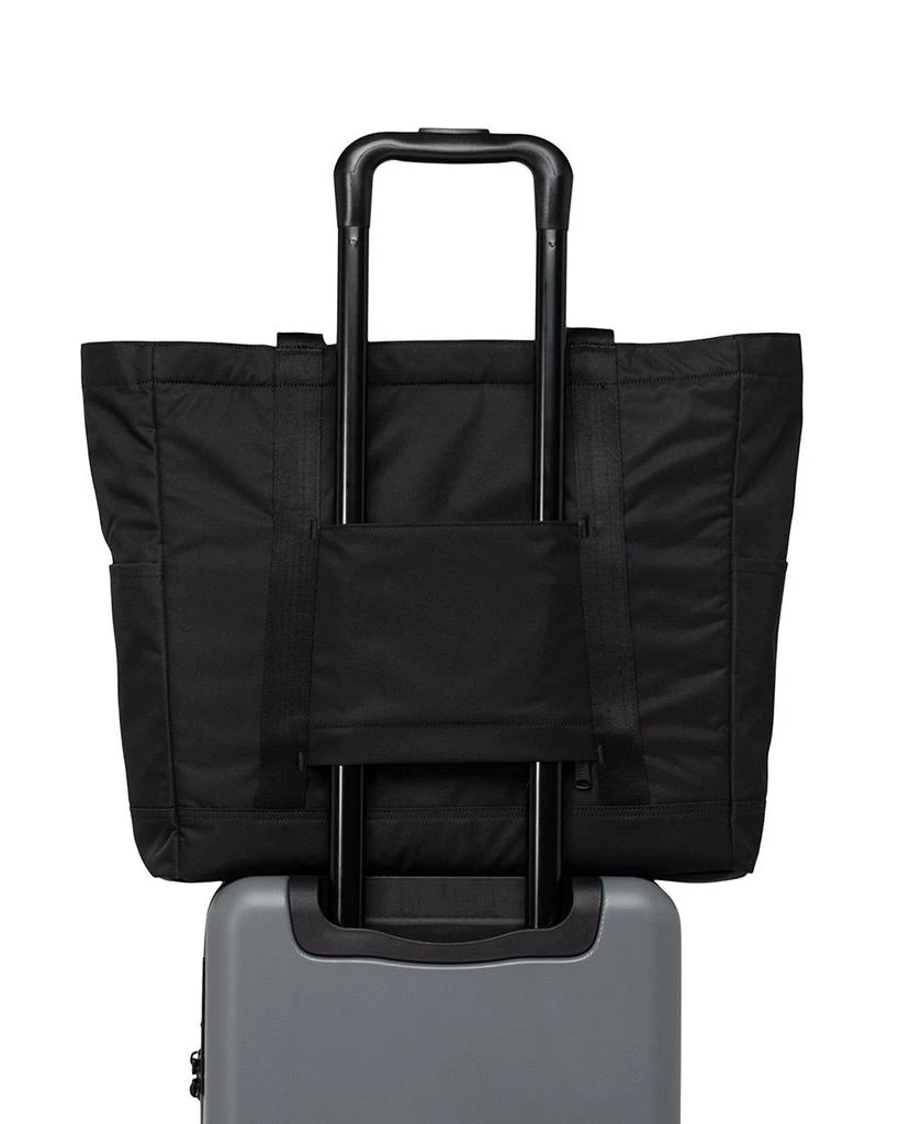 Herschel Supply Heritage Tote 2