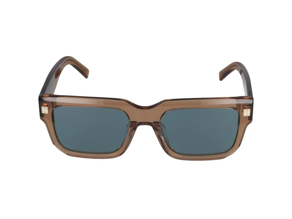 Givenchy Givenchy Sunglasses 1